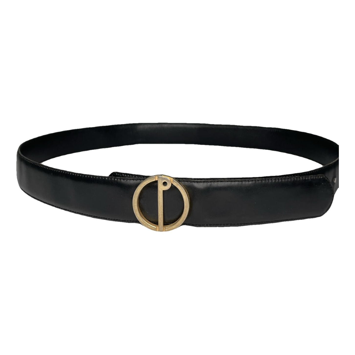 DUNHILL Belt image 1