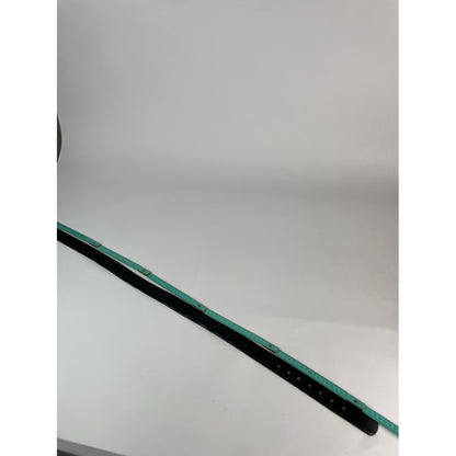 DUNHILL Belt image 5