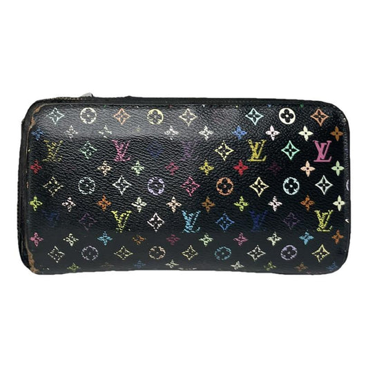 Louis Vuitton Zippy Wallet image 1