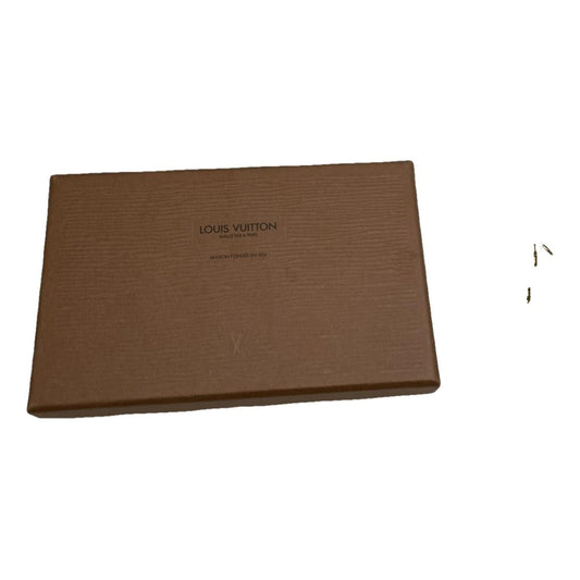 Louis Vuitton Pendant image 1