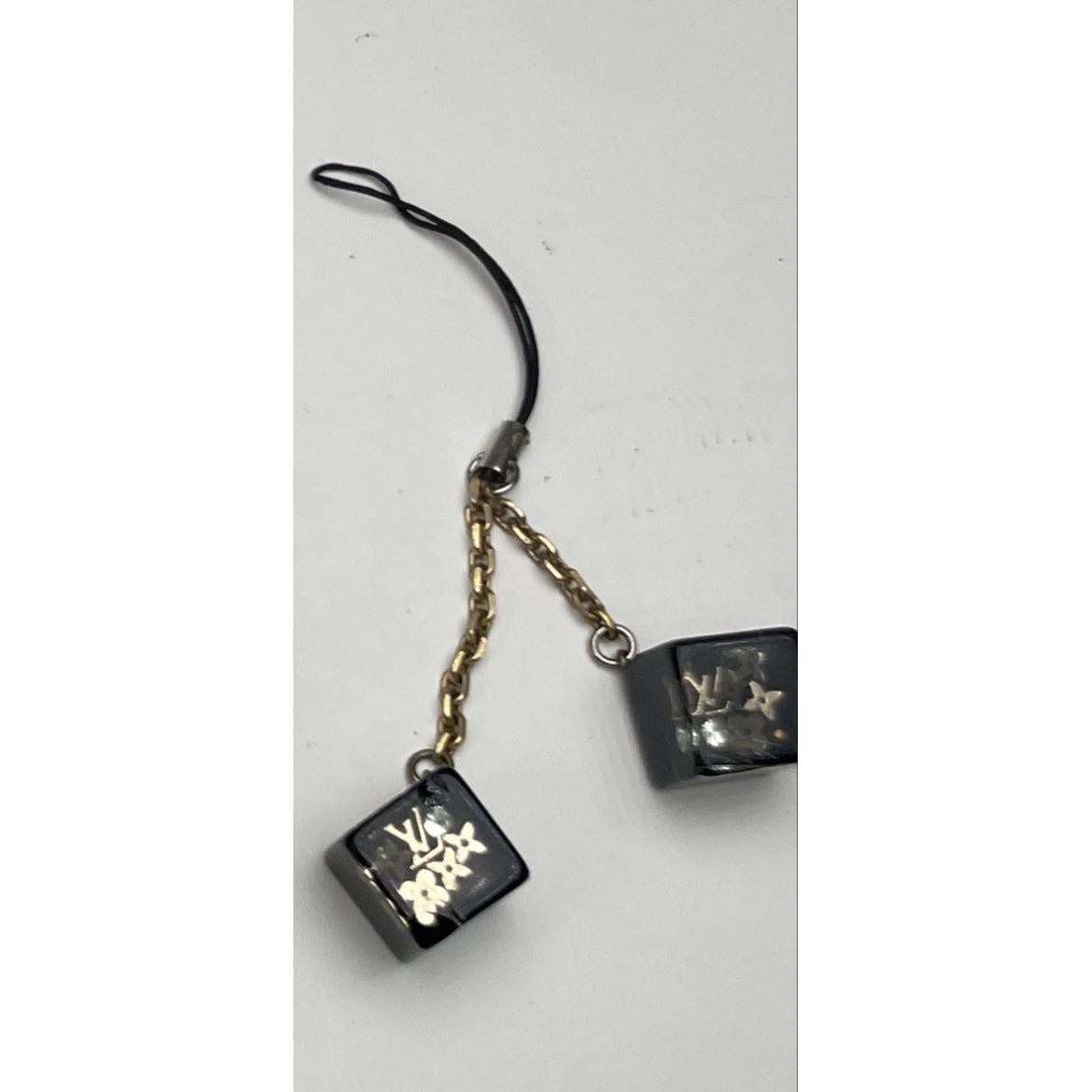 Louis Vuitton Pendant image 2