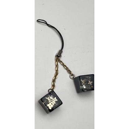 Louis Vuitton Pendant image 2