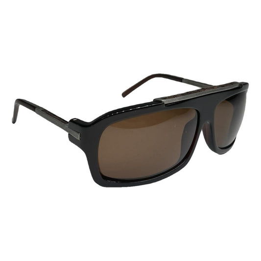 Bottega Veneta Sunglasses image 1