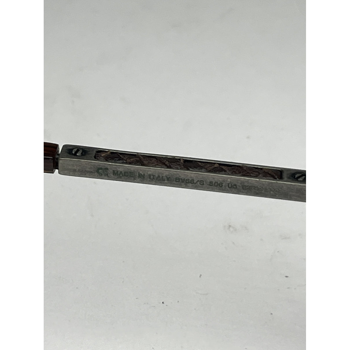 Bottega Veneta Sunglasses image 2