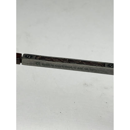 Bottega Veneta Sunglasses image 2