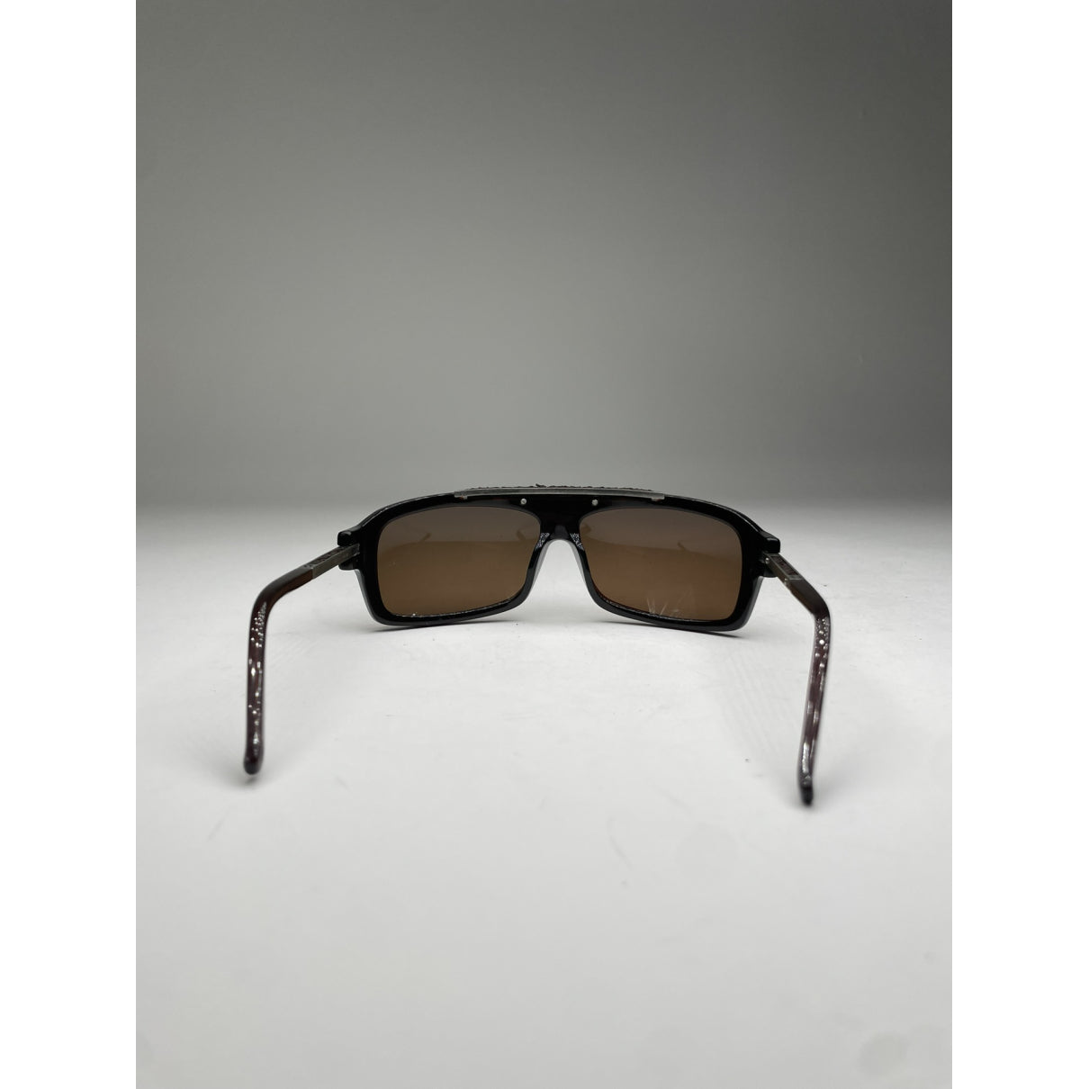 Bottega Veneta Sunglasses image 3