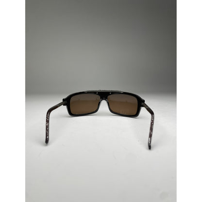 Bottega Veneta Sunglasses image 3