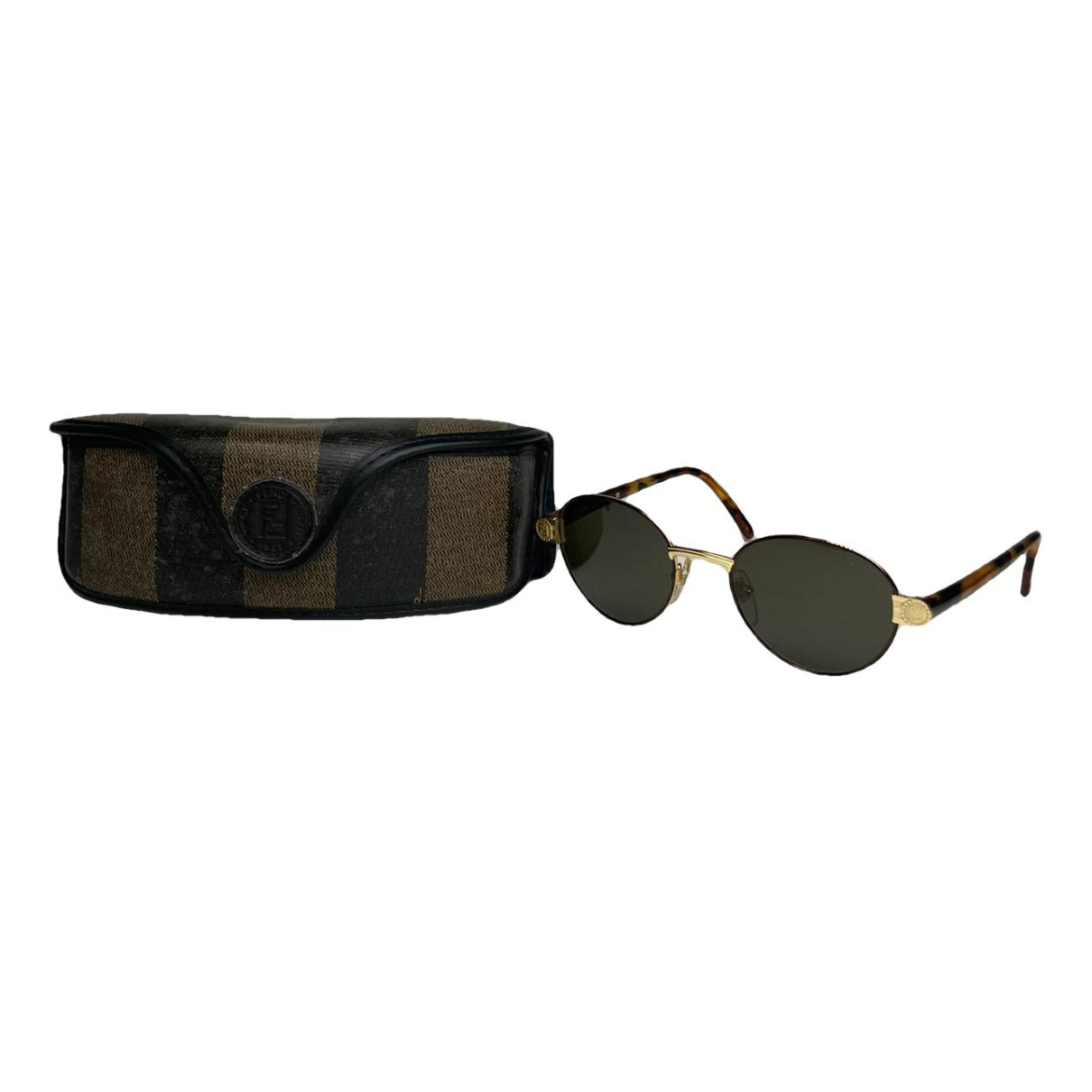 Fendi Sunglasses image 1