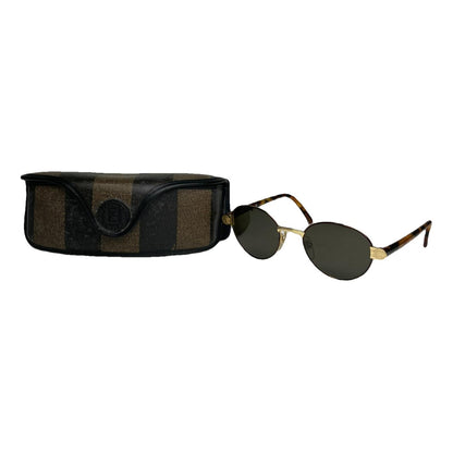 Fendi Sunglasses image 1