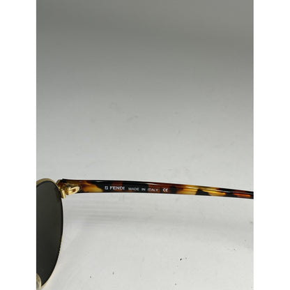 Fendi Sunglasses image 2