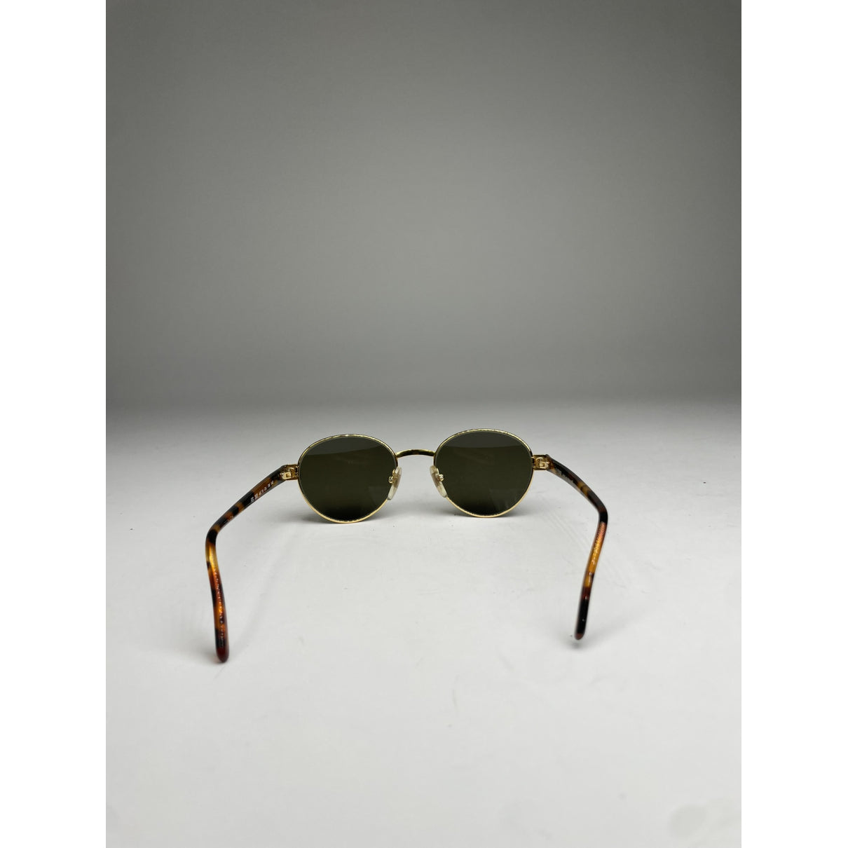 Fendi Sunglasses image 3