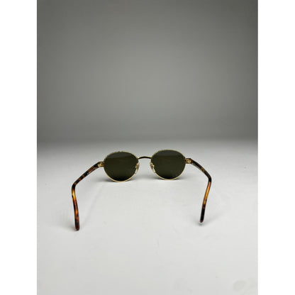 Fendi Sunglasses image 3