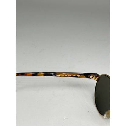 Fendi Sunglasses image 4