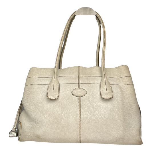 Tod's D Bag Handbag image 1