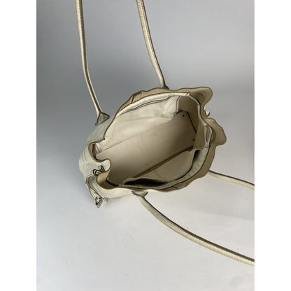 Tod's D Bag Handbag image 3