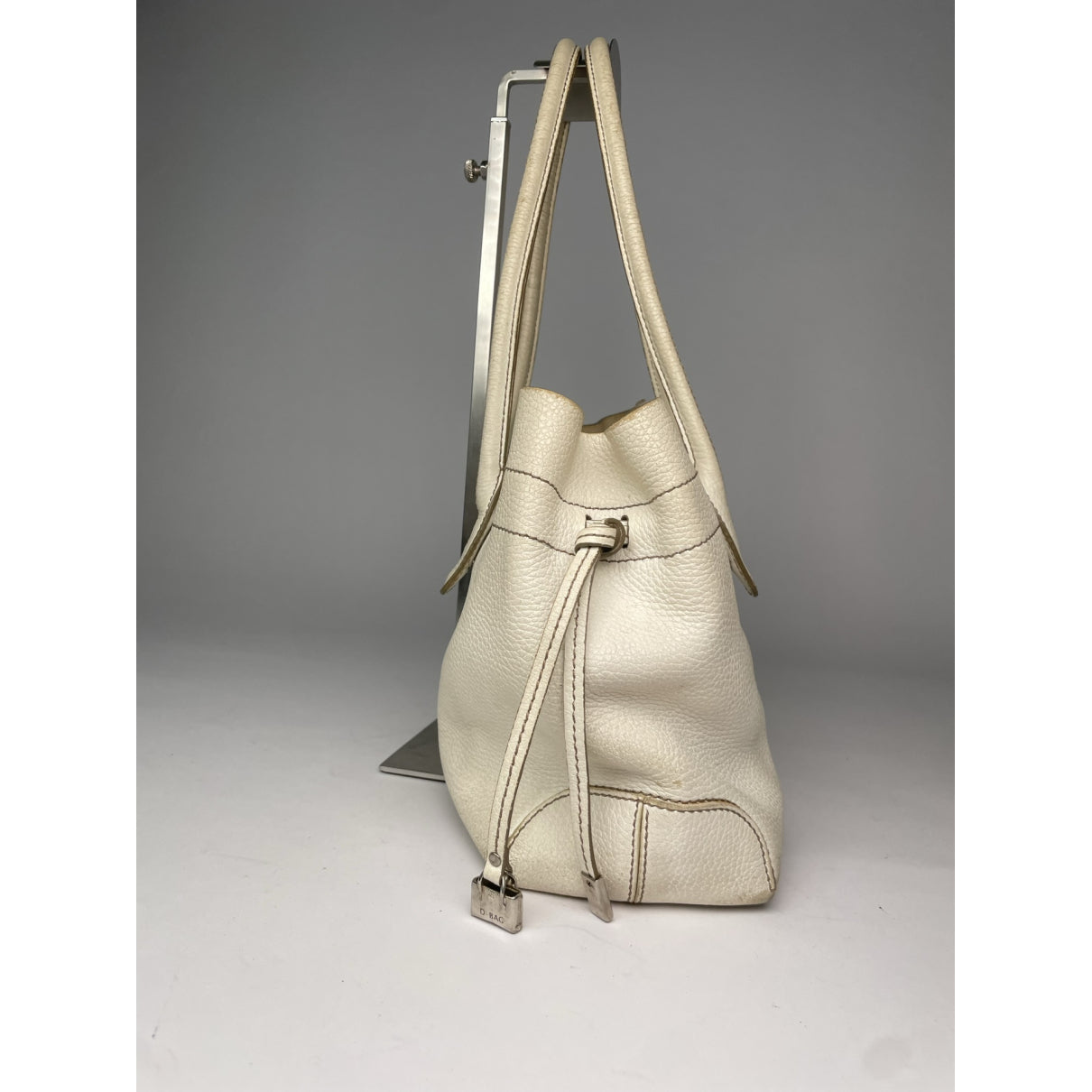 Tod's D Bag Handbag image 4