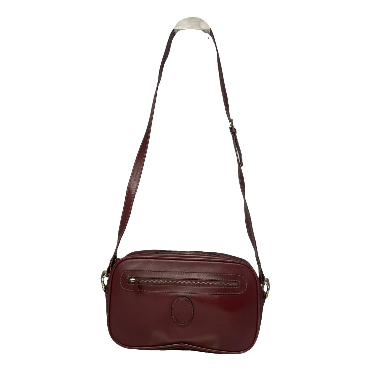 Cartier Handbag image 1