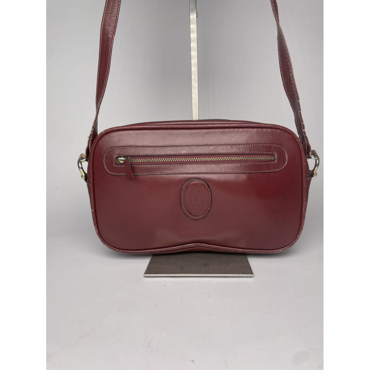 Cartier Handbag image 2