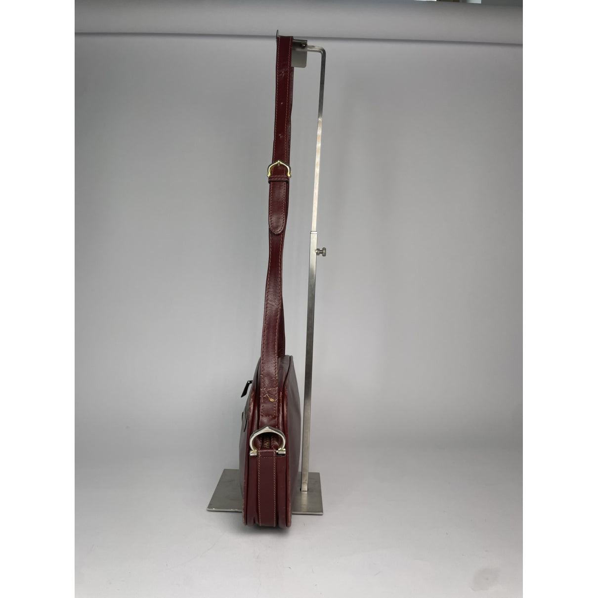 Cartier Handbag image 3