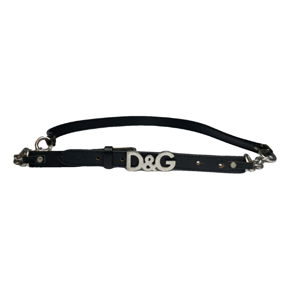 D&G Belt image 1