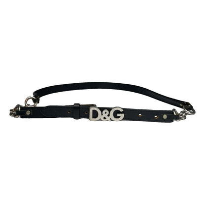 D&G Belt image 1