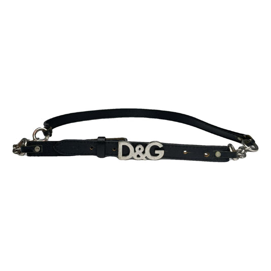 D&G Belt image 1