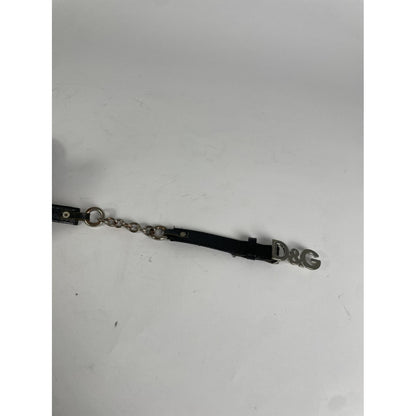 D&G Belt image 2