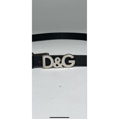 D&G Belt image 5