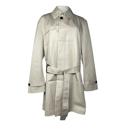 Kansai Yamamoto Coat image 1