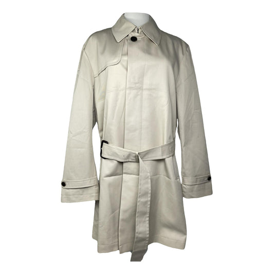 Kansai Yamamoto Coat image 1