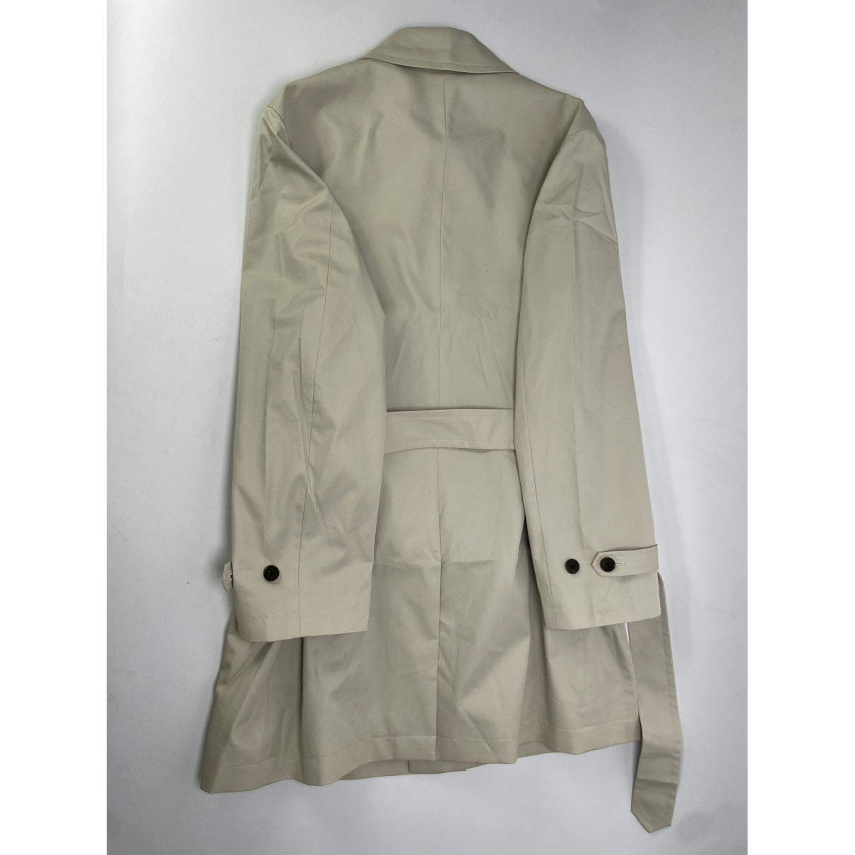 Kansai Yamamoto Coat image 4