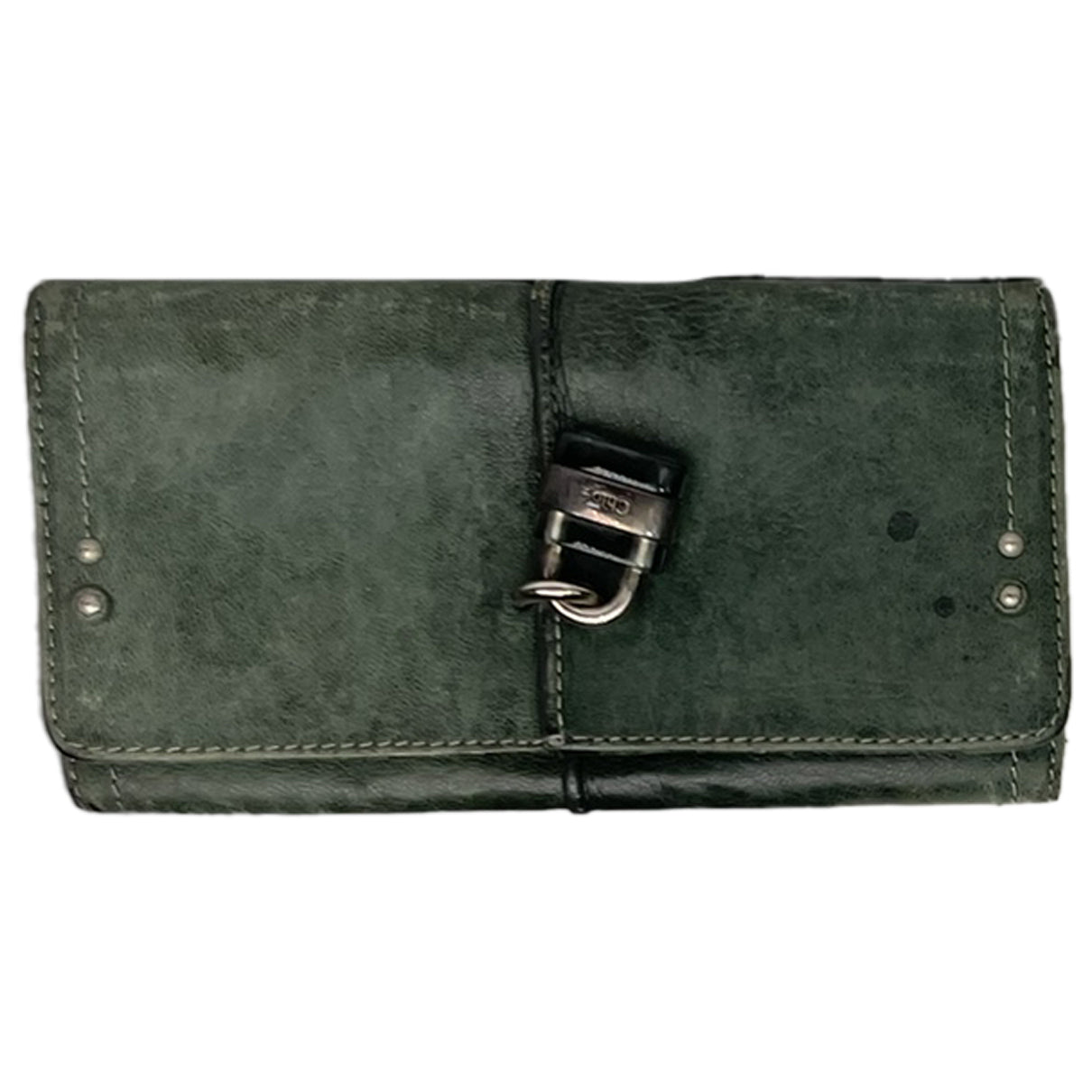 Chloé Wallet image 1