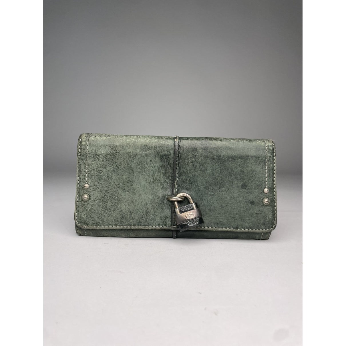 Chloé Wallet image 3