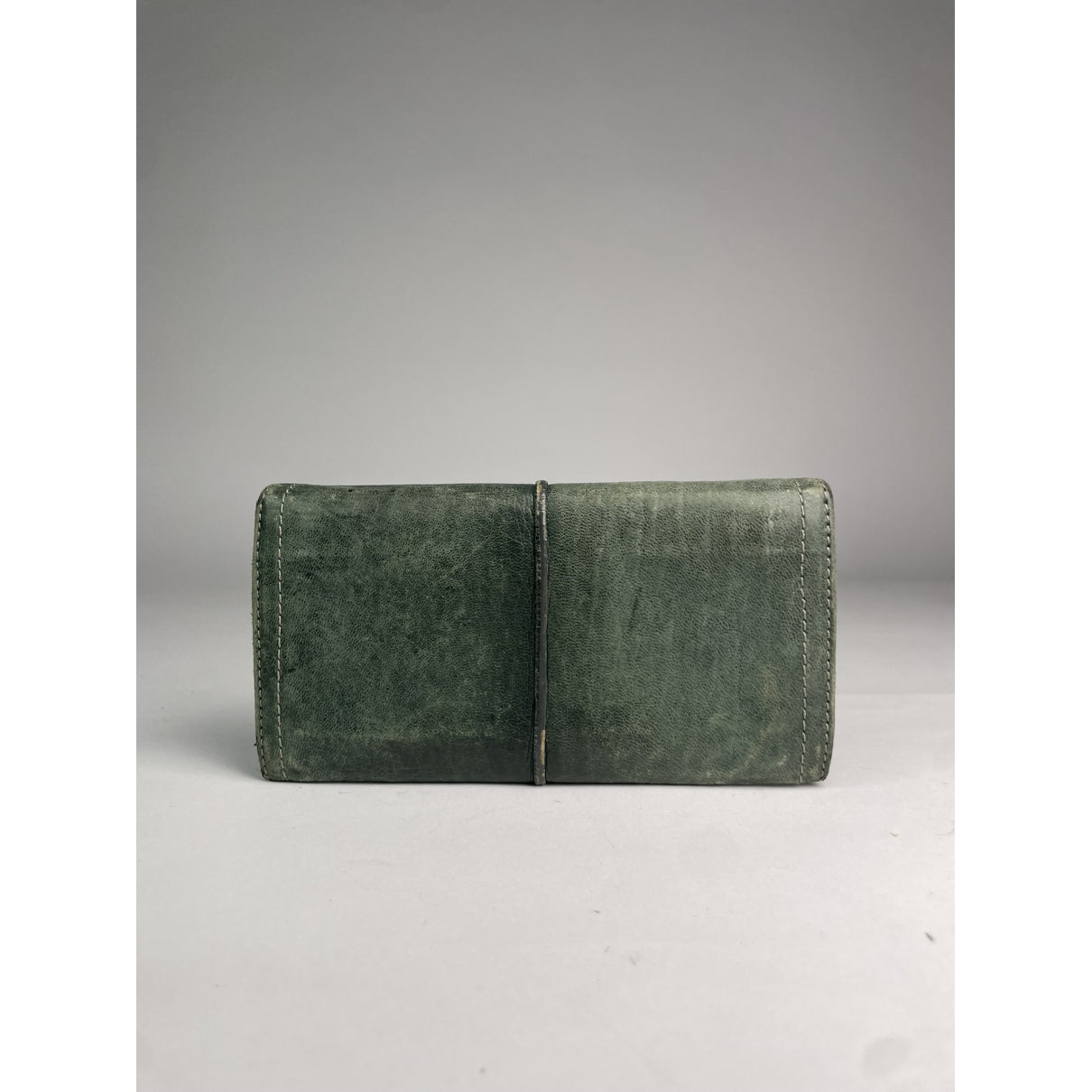 Chloé Wallet image 4