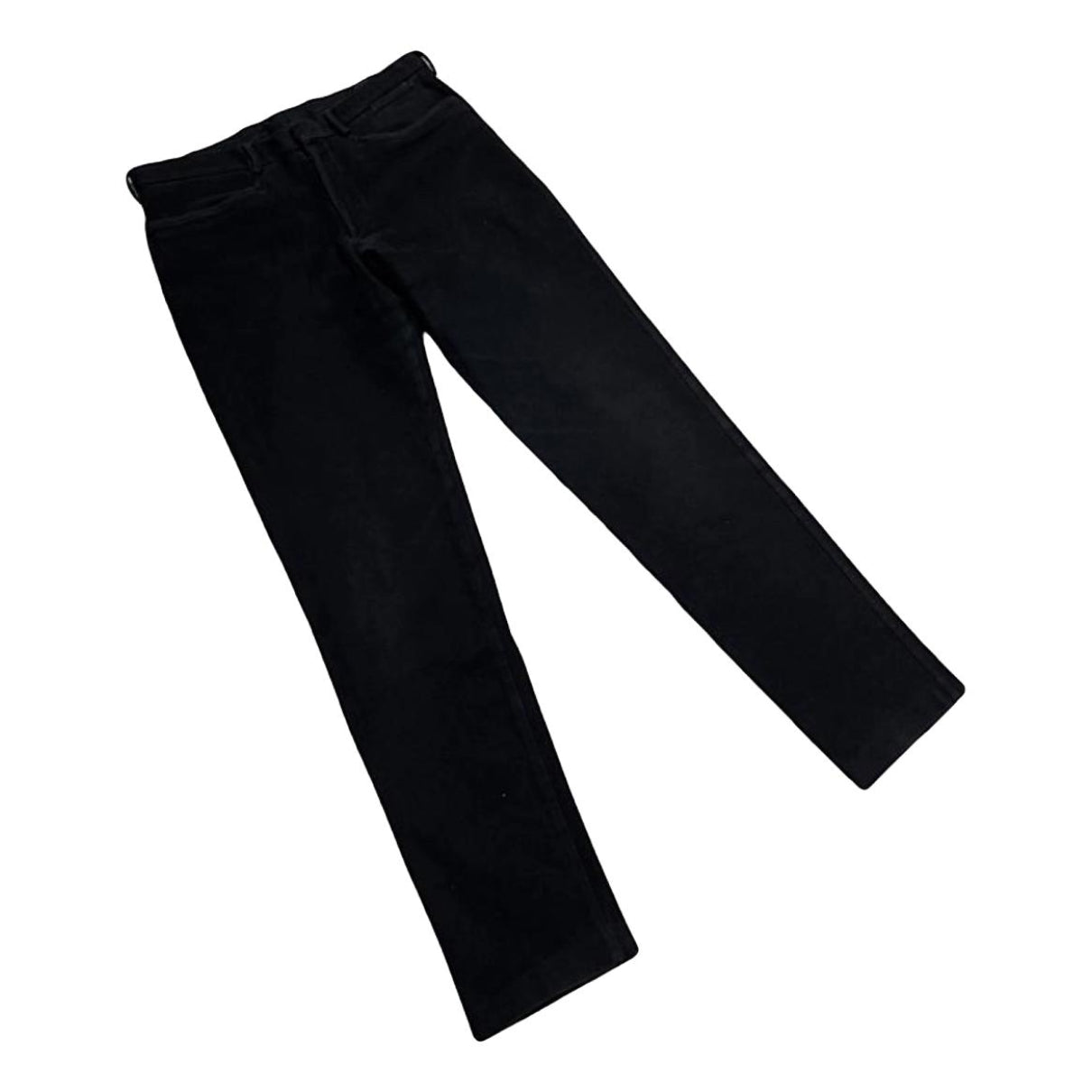 Prada Trouser image 1