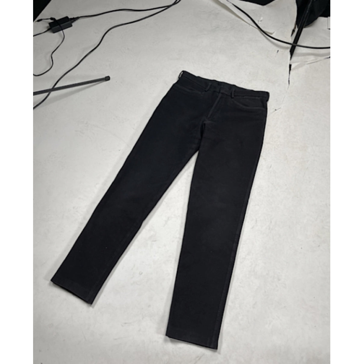 Prada Trouser image 2