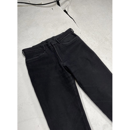 Prada Trouser image 3