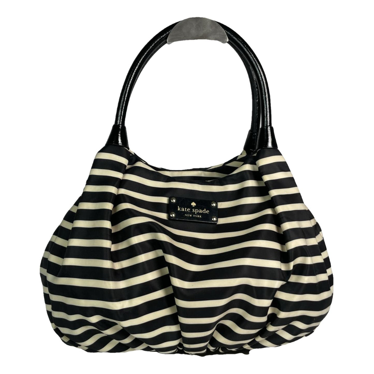 Kate Spade Handbag image 1