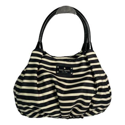 Kate Spade Handbag image 1