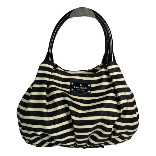 Kate Spade Handbag image 1