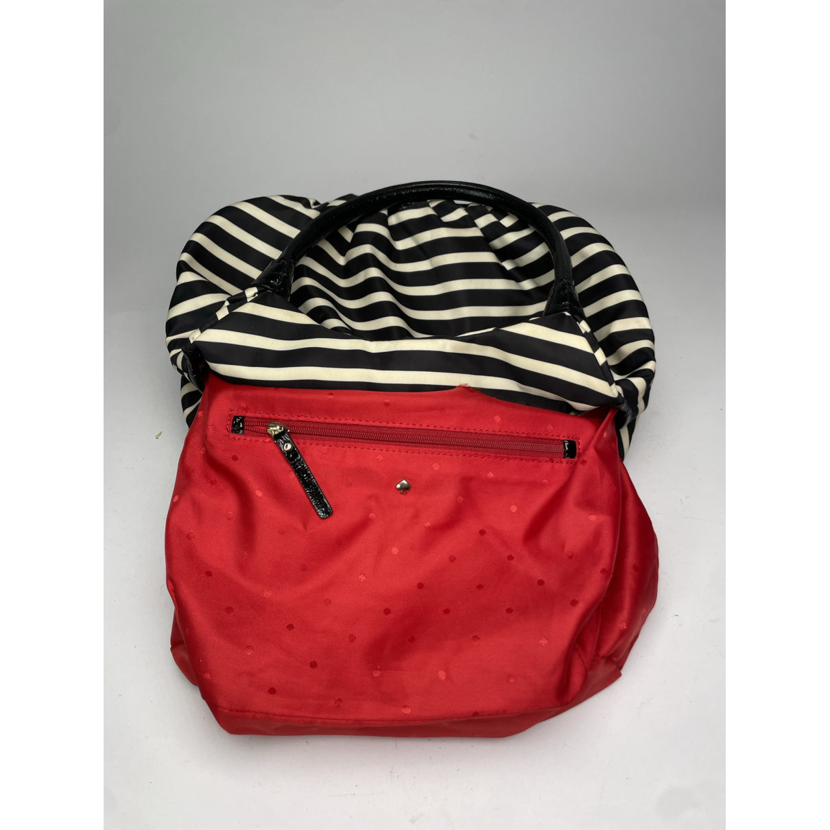 Kate Spade Handbag image 2