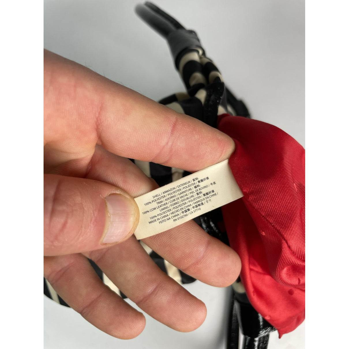 Kate Spade Handbag image 3