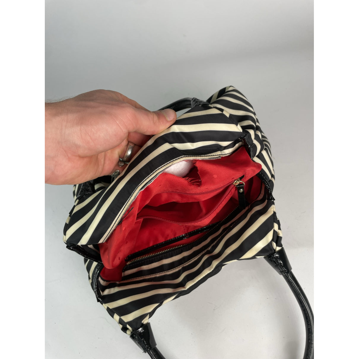 Kate Spade Handbag image 4