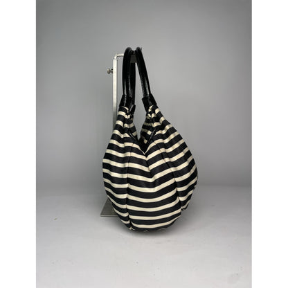 Kate Spade Handbag image 5