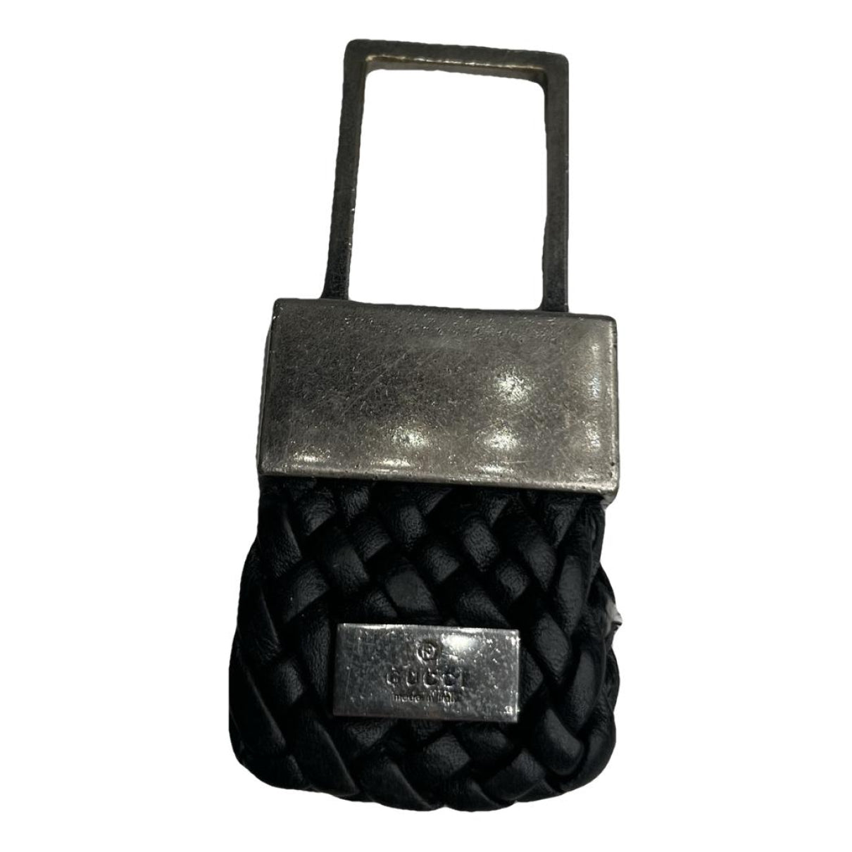 Gucci Pendant image 1