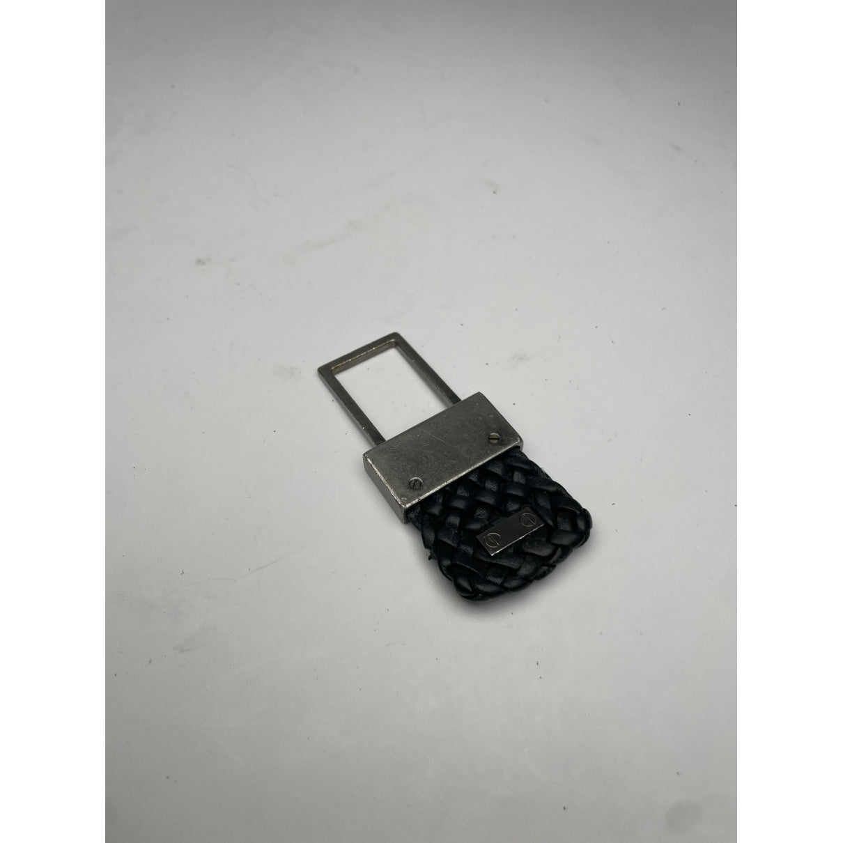 Gucci Pendant image 2