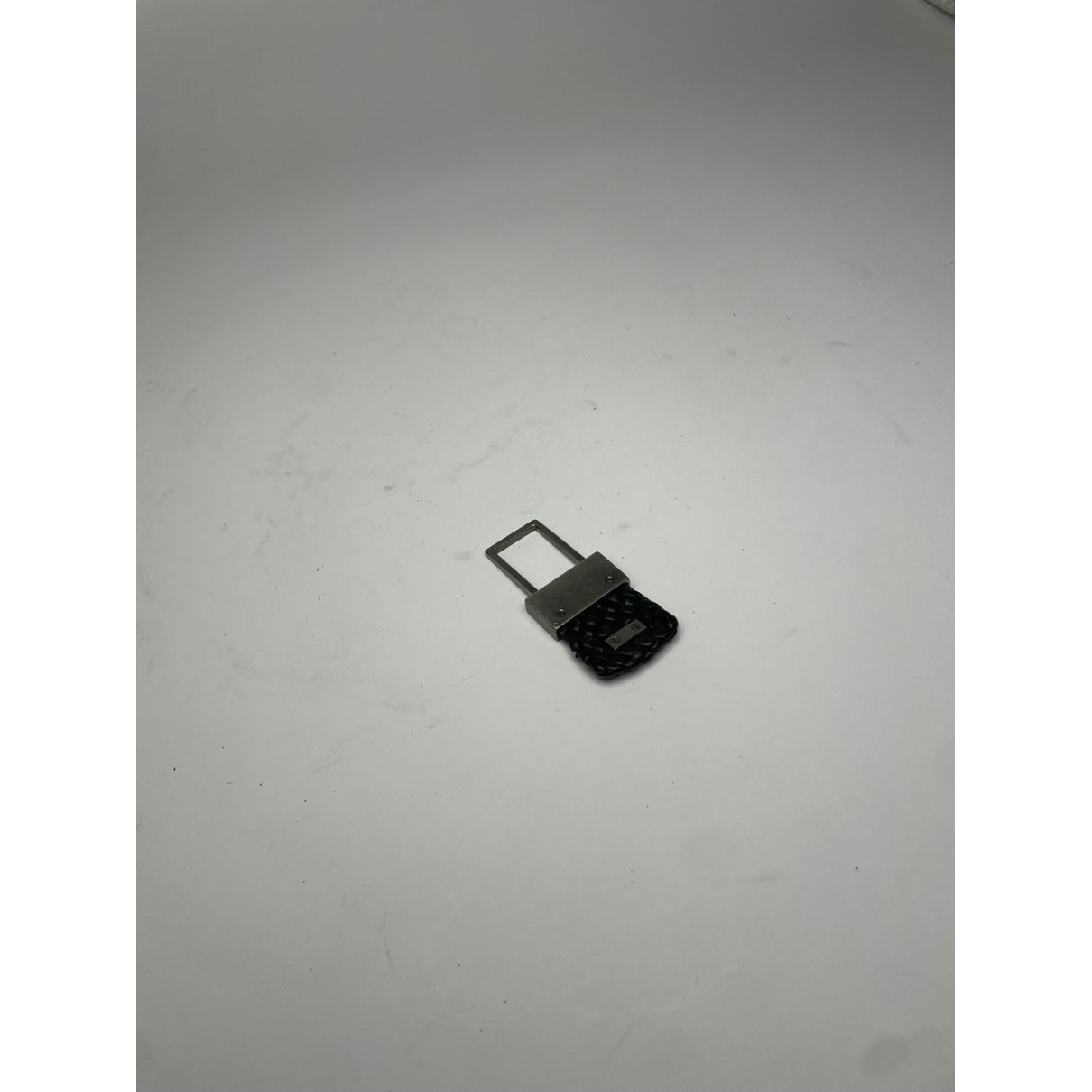 Gucci Pendant image 3