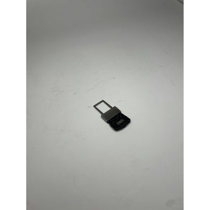 Gucci Pendant image 3