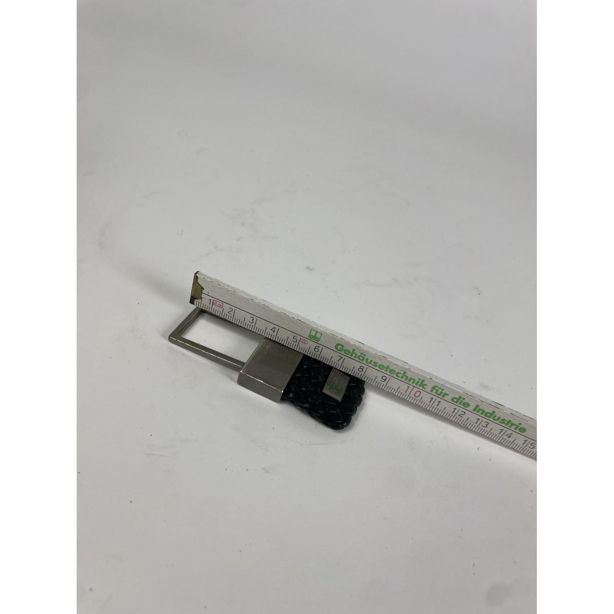 Gucci Pendant image 4