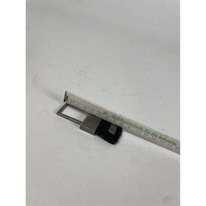 Gucci Pendant image 4